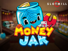 Betticket para yatırma bonusu. Slots jackpot online casino.43